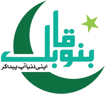 Bano Qabil Pakistan
