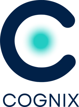 Cognix Solutions